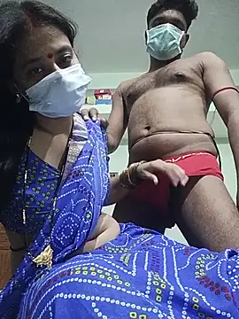 married couple1111 online show from August 2, 2026, 6:05 pm
