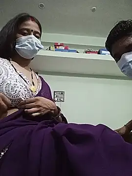 married couple1111 online show from August 1, 2026, 6:17 pm