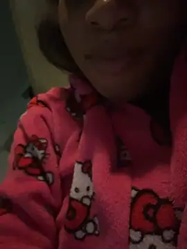 Snapshot of PrettyGirlShay chatting on June 29, 2026, 5:36 am PrettyGirlShay online show from June 29, 2026, 5:36 am
