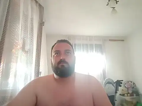 Snapshot of Horneymonster222 chatting on June 28, 2026, 5:47 am Horneymonster222 online show from June 28, 2026, 5:47 am