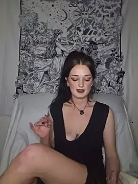 Snapshot of bloom-violetmoon chatting on July 16, 2026, 12:46 pm bloom-violetmoon online show from July 16, 2026, 12:46 pm