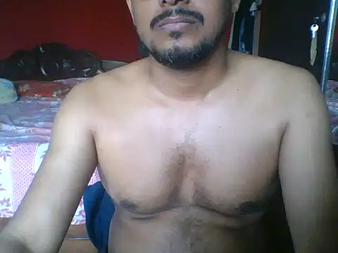 Snapshot of raktim_kolkata chatting on July 5, 2026, 5:47 am raktim kolkata online show from July 5, 2026, 5:47 am
