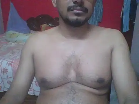 Snapshot of raktim_kolkata chatting on July 8, 2026, 5:35 pm raktim kolkata online show from July 8, 2026, 5:35 pm