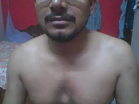 Snapshot of raktim_kolkata chatting on July 6, 2026, 5:37 pm raktim kolkata online show from July 6, 2026, 5:37 pm