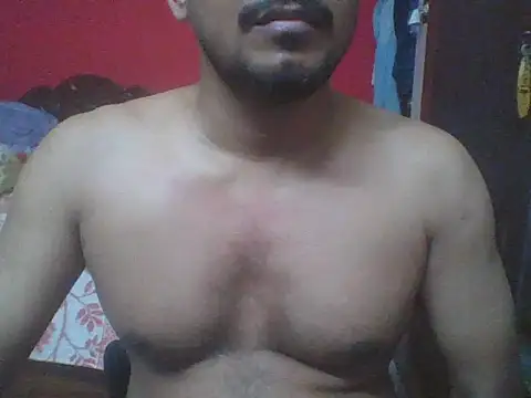 Snapshot of raktim_kolkata chatting on July 5, 2026, 6:48 pm raktim kolkata online show from July 5, 2026, 6:48 pm