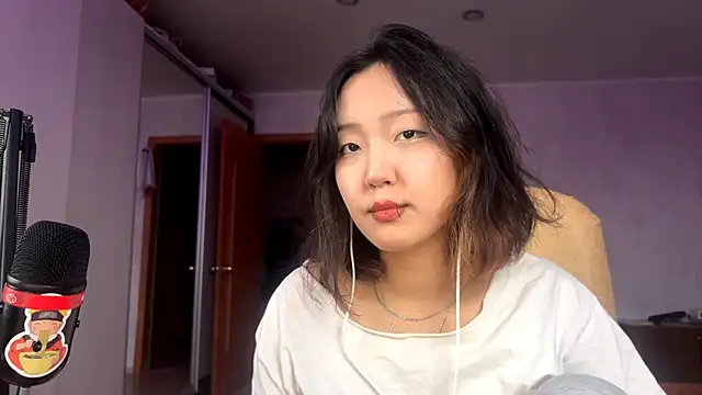 AdaJoaans online show from June 28, 2026, 3:07 pm