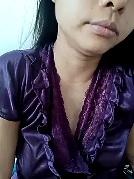Snapshot of ShikhaSexyx chatting on July 1, 2026, 5:19 am ShikhaSexyx online show from July 1, 2026, 5:19 am