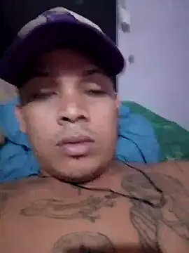 manao1213 online show from July 15, 2026, 5:53 pm