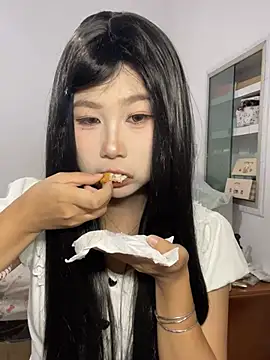 Snapshot of bingxin0 chatting on July 11, 2026, 4:40 pm bingxin0 online show from July 11, 2026, 4:40 pm