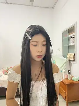 Snapshot of bingxin0 chatting on July 13, 2026, 6:18 pm bingxin0 online show from July 13, 2026, 6:18 pm