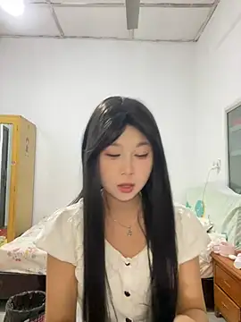 Snapshot of bingxin0 chatting on July 14, 2026, 6:14 pm bingxin0 online show from July 14, 2026, 6:14 pm