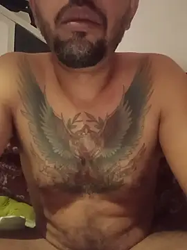 Snapshot of galao952 chatting on July 12, 2026, 10:49 am galao952 online show from July 12, 2026, 10:49 am
