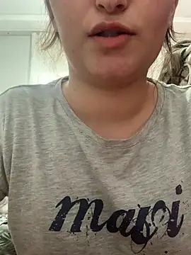 Doggymelisa online show from July 8, 2026, 3:34 pm