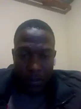 RankingArrester online show from June 28, 2026, 8:48 pm