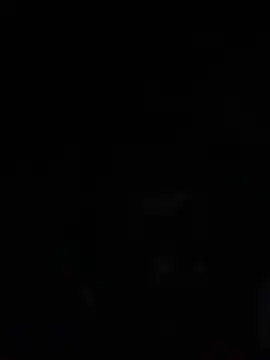 Snapshot of Negroblack2692 chatting on July 8, 2026, 4:13 am Negroblack2692 online show from July 8, 2026, 4:13 am