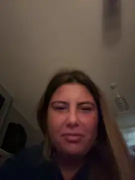 Snapshot of hiddensecretxx chatting on July 7, 2026, 10:24 pm hiddensecretxx online show from July 7, 2026, 10:24 pm