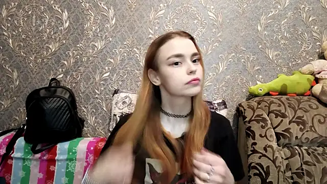 Snapshot of CUTE1KITTY chatting on June 30, 2026, 5:13 pm CUTE1KITTY online show from June 30, 2026, 5:13 pm