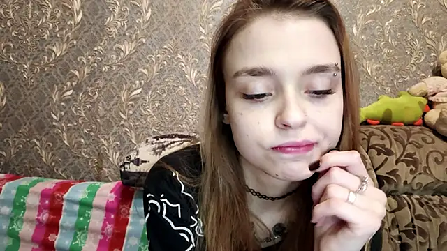 Snapshot of CUTE1KITTY chatting on June 29, 2026, 7:13 pm CUTE1KITTY online show from June 29, 2026, 7:13 pm