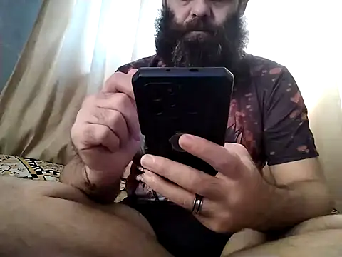 Snapshot of Funguy35xx chatting on July 7, 2026, 8:40 am Funguy35xx online show from July 7, 2026, 8:40 am