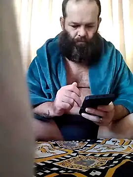 Snapshot of Funguy35xx chatting on July 8, 2026, 8:59 am Funguy35xx online show from July 8, 2026, 8:59 am