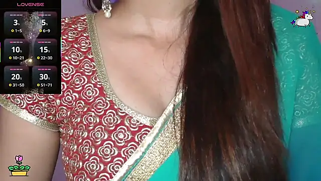 Trishas Stream online show from February 14, 2025, 10:38 am