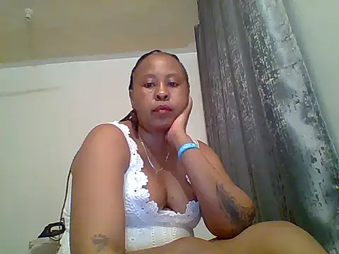 montanasere online show from July 4, 2026, 6:45 pm