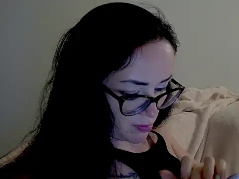 Snapshot of Call_me_Sugar_ chatting on July 12, 2026, 7:47 pm Call me Sugar online show from July 12, 2026, 7:47 pm