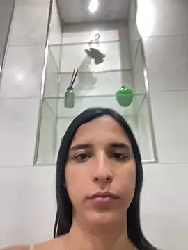 Transfernanda online show from July 12, 2026, 6:14 am