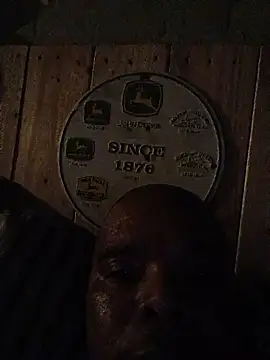 Snapshot of zxJackso chatting on July 16, 2026, 8:17 pm zxJackso online show from July 16, 2026, 8:17 pm