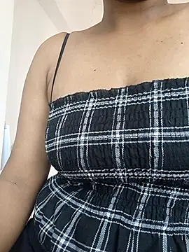 Snapshot of Sweety_rani_ chatting on July 3, 2026, 12:33 pm Sweety rani online show from July 3, 2026, 12:33 pm