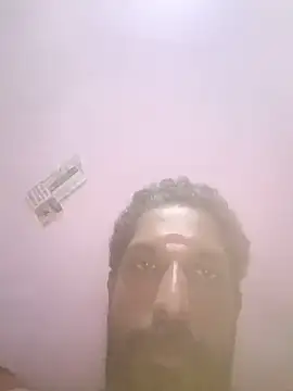 rrnair87 online show from June 29, 2026, 5:01 pm