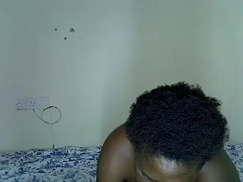 Snapshot of African_goddnes chatting on July 2, 2026, 4:35 pm African goddnes online show from July 2, 2026, 4:35 pm