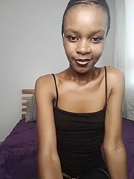 Snapshot of Alevic_ chatting on July 4, 2026, 1:26 pm Alevic online show from July 4, 2026, 1:26 pm