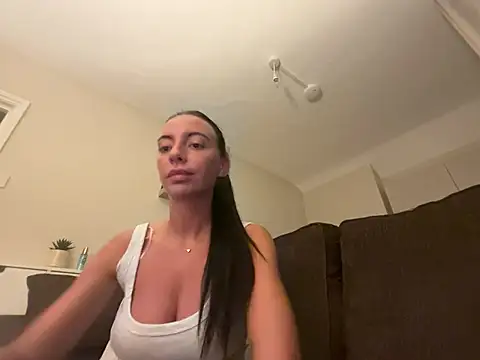 Snapshot of Daisxx chatting on July 4, 2026, 10:36 pm Daisxx online show from July 4, 2026, 10:36 pm