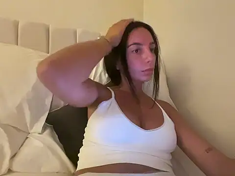 Snapshot of Daisxx chatting on July 15, 2026, 10:50 pm Daisxx online show from July 15, 2026, 10:50 pm