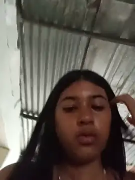 Snapshot of Queen_Pao chatting on June 30, 2026, 7:58 pm Queen Pao online show from June 30, 2026, 7:58 pm