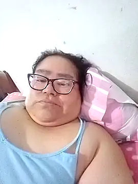 ricagordita1987 online show from June 30, 2026, 3:50 am