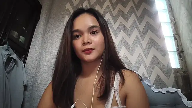 Snapshot of NakitaGrabski chatting on July 3, 2026, 6:53 am NakitaGrabski online show from July 3, 2026, 6:53 am