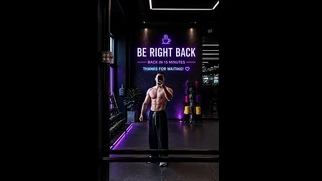 juan savagex online show from July 5, 2026, 4:19 am