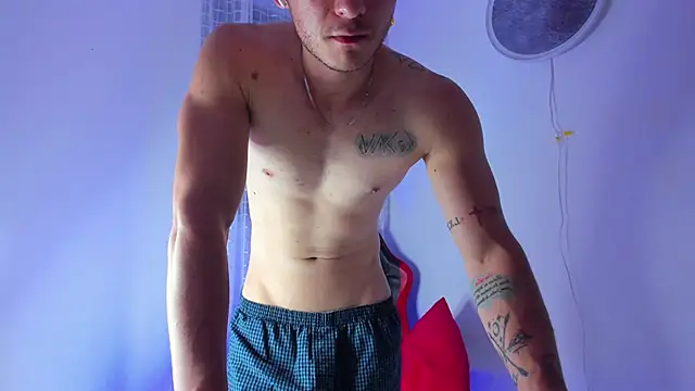 juan savagex online show from July 7, 2026, 2:58 am