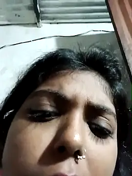 DesiNoor01 online show from June 30, 2026, 2:17 pm