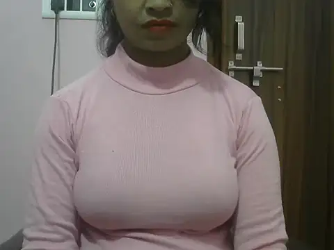 Palak-Pandey online show from July 7, 2026, 5:27 pm