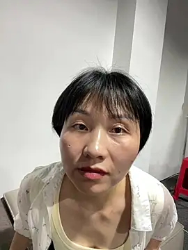 Snapshot of yin25678 chatting on July 4, 2026, 5:47 am yin25678 online show from July 4, 2026, 5:47 am