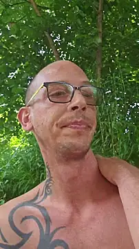 Shy-boy-69 online show from June 30, 2026, 12:05 pm