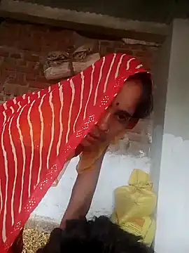 Snapshot of Hott_sapna chatting on July 9, 2026, 10:04 am Hott sapna online show from July 9, 2026, 10:04 am