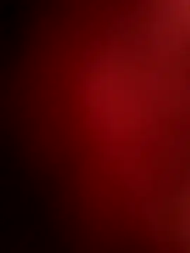 Snapshot of mucylindo chatting on July 1, 2026, 12:16 pm mucylindo online show from July 1, 2026, 12:16 pm