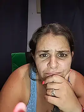 SolLua942871 online show from July 1, 2026, 10:10 pm