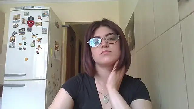 Snapshot of Lola_enjoy chatting on July 17, 2026, 11:29 am Lola enjoy online show from July 17, 2026, 11:29 am