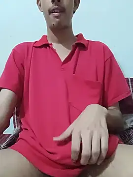 Snapshot of young_Popi chatting on July 10, 2026, 5:46 pm young Popi online show from July 10, 2026, 5:46 pm