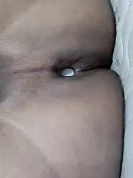 Snapshot of morenobissexuaal chatting on June 30, 2026, 6:19 pm morenobissexuaal online show from June 30, 2026, 6:19 pm